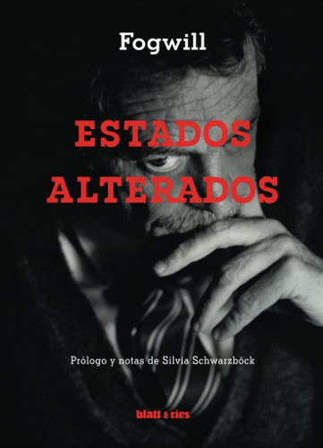 Libro: Estados Alterados (spanish Edition)