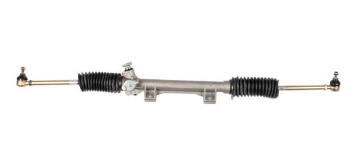 Imagen 1 de 7 de Cremallera De Direccion P504 Grii 82/ (coche) C/extremos