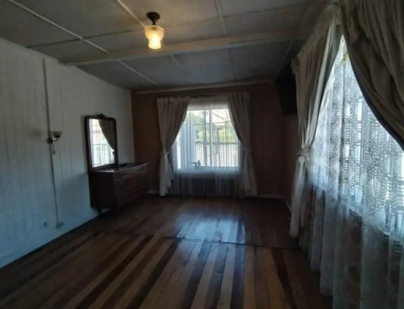 Imagen 3 de 12 de Venta Casa En Talcahuano: Casa 3d/1b A 4150 Uf!