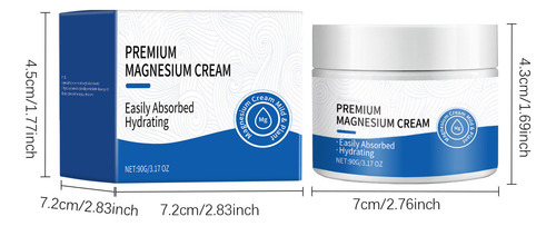 Crema Correctora Hidratante K Cream Para Manchas Oscuras En