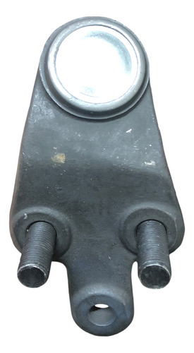 K500043 Muñon Inferior Der Toyota Camry 2011