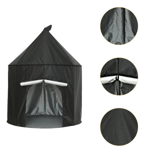 India Para Interiores, Tiendas Tipi, Gran Espacio, 39,37