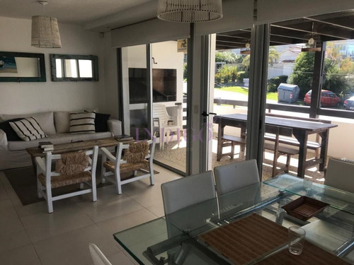 Imagen 2 de 14 de Venta En Montoya - La Barra La Barra
