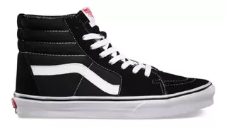 Vans SK8-Hi Sem gênero Adultos