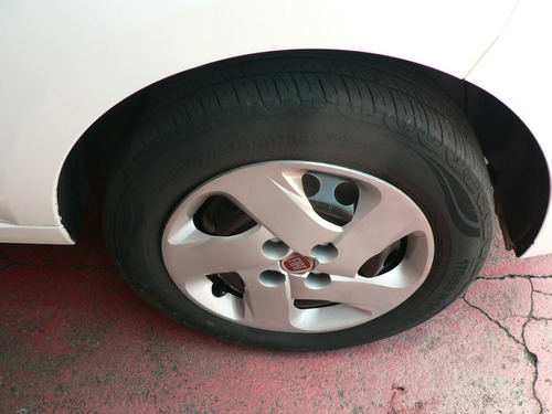 Fiat Mobi 1.0 Like Flex 5p