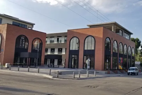 Local - Comercial En Venta - foto 1
