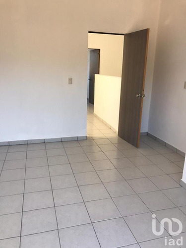 Venta Casa 3 Ambientes Lomas De Huitepec