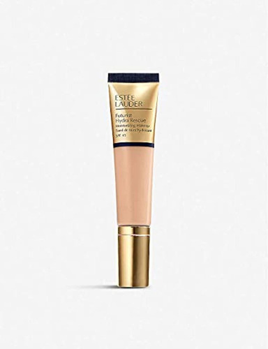 Hidratante Maquillaje Spf 45 Marfil Beige 3n1