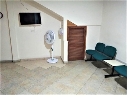 Imagen 2 de 8 de Local En Venta En La Floresta