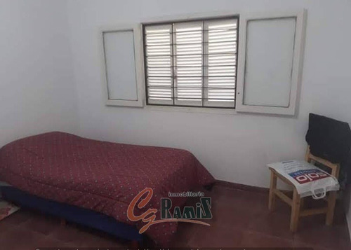 Imagen 11 de 13 de Casa Ph En Venta Reciclada Palmar 2100 Merlo