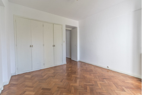 Imagen 2 de 30 de Departamento · 2 Ambientes · Con Balcón · Caballito