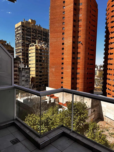 Venta Hermoso Departamento 1 Dorm. Nueva Cordoba
