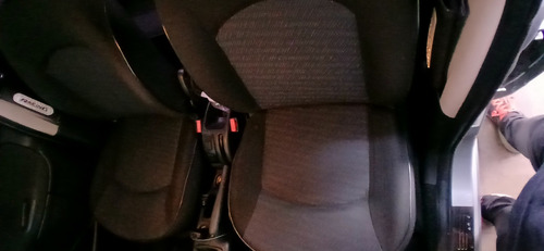 Peugeot 207 1.4 Xr