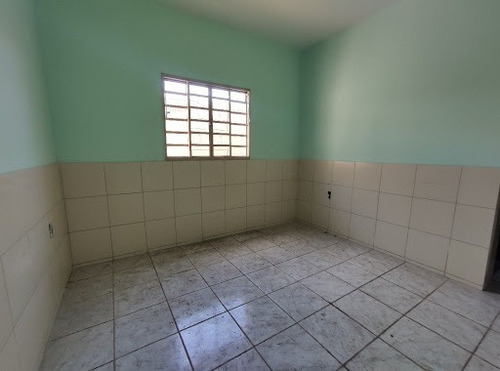 Imagem 20 de 24 de Casa À Venda, 130 M² Por R$ 350.000,00 - Parque Das Primaveras - Anápolis/go - Ca0882