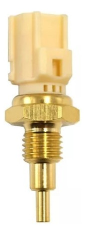 Sensor Suzuki Temperatura Dl650 Dl1000 Gsf650 Brandit Gsxr (Usado)
