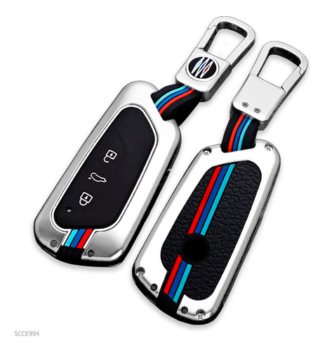 Funda Carcasa Control Llave Para Cupra Formentor 2022