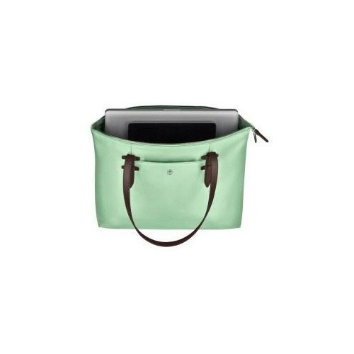 Imagen 2 de 2 de Bolso Victorinox Business