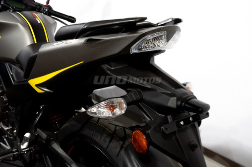 Tvs Rtr 200 0km 4v 200cc No Honda Cb 190