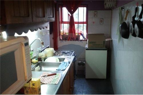 Imagen 15 de 15 de Remax Cordillera Vende Departamento 3 Ambientes