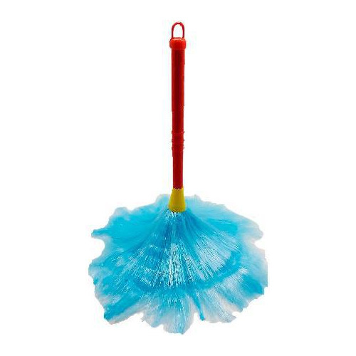 Espanador De Pó Duster 02 De Nylon