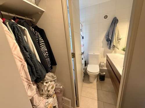 Vendo Linda Casa Condominio 3d 3b Con Laguna Ayres Chicureo