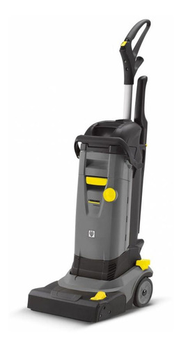 Fregadora De Piso Karcher Limpiador Profesional 820w Dimm