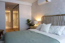 Comprar Bilú Biarritz (206) - Venta Apartamento 3 Dormitorios En Villa Biarritz - Estrena Noviembre 2023!