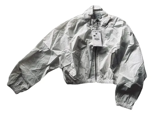 Bershka abrigos niña new arrivals