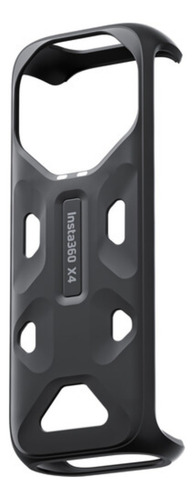 Funda De Agarre Térmico Para Cámara Insta360 X4