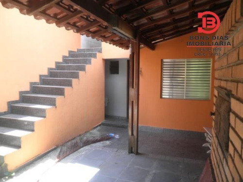 Imagem 9 de 15 de Sobrado - Vila Re - Ref: 2501 - V-2501