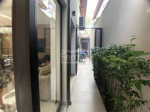 Imagem 11 de 15 de Maravilhosa Casa Em Condomínio - Cf28511