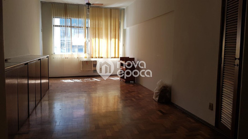 Imagem 5 de 22 de Lojas Comerciais Venda - Ref: Fl0sl56460