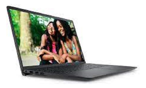 Laptop Dell 15 3000 3525 R7 5700u 16gb 1tb Hdd 15.6  W11