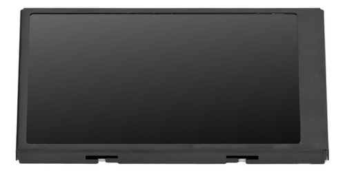 Monitor De Computadora Cpu De Pantalla Secundaria Ips Tipo C