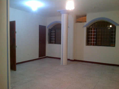 Imagen 5 de 13 de Departamento Sauces 6 Mz. 274 V 5 Norte Cerca A Todo