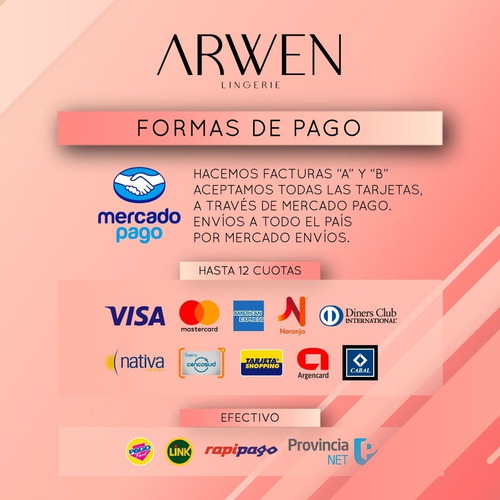 Imagen 5 de 7 de Pack X3 Medias Invisibles Soquetes Infantil Cocot 3647.3