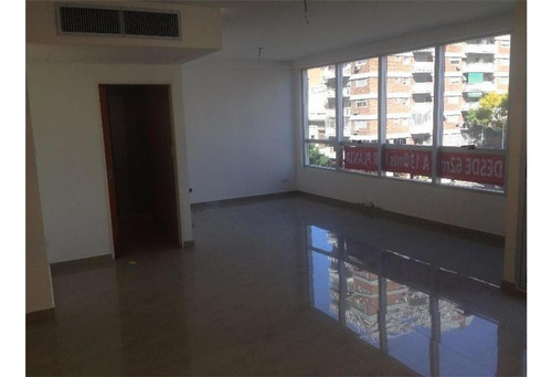 Imagen 11 de 22 de Excelentes Oficinas A Estrenar En Alquiler En Belgrano