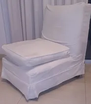 Comprar Sillón Retro Terciopelo Floral  Dorado  Oscuro