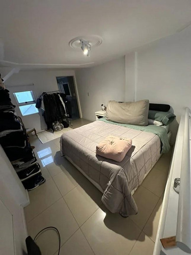 Ph En Venta - 1 Dormitorio 1 Baño - 50mts2 - Villa Luro