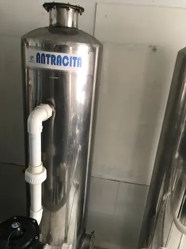 Negocio Embotelladora De Agua En Funcionamiento | Clientes |