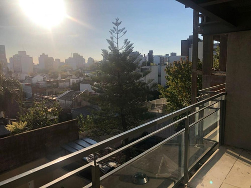 Imagen 14 de 20 de Departamento 2 Ambientes - Morón - Excelente Ubicación