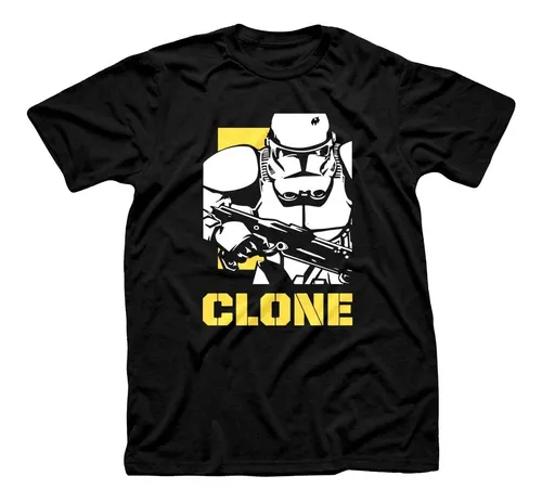 Remera adidas star wars deals