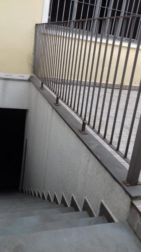 Imagem 21 de 29 de Sobrado Com 3 Dormitórios À Venda, 200 M² Por R$ 895.000,00 - Vila Bonilha - São Paulo/sp - So31320v