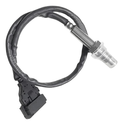 A0009050108 A 0009050108 Sonda De Sensor De Óxido De Nitróge