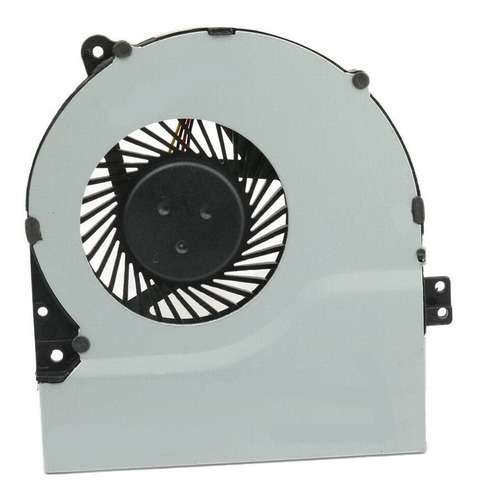 Fan Cooler Asus X550 X550v X550c X550vc X450 X450ca