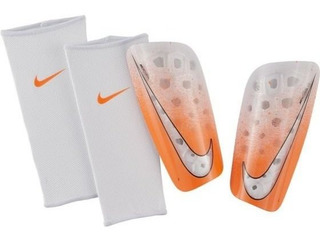 Pertenecer a Ridículo en términos de Espinilleras Nike Mercurial Lite Negras - Deportes y Fitness en Mercado Libre Argentina Pertenecer a Ridículo en términos de Espinilleras Nike Mercurial Lite Negras - Deportes y Fitness en Mercado Libre Argentina