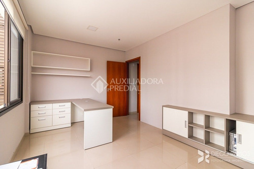 Imagem 8 de 15 de Sala/conjunto - Menino Deus - Ref: 353799 - L-353799