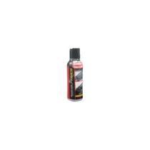 Comprar Restaurador Y Limpiador De Faros-calavera Margrey 130ml