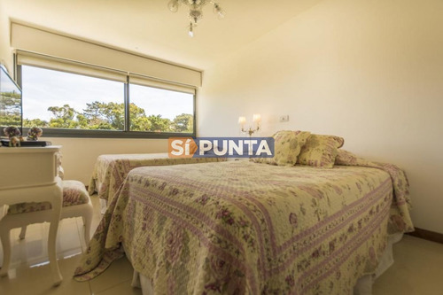Imagen 17 de 30 de Apartamento En Brava