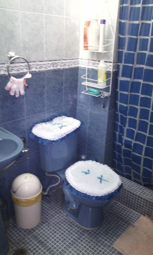 Imagen 8 de 9 de Apartamento Charallave Centro. Los Samanes + 2aires/a.oferta